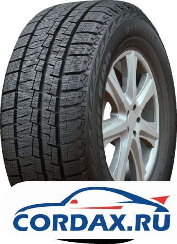 Зимняя шина 255/45R19 Kapsen AW33 104H