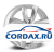 Диск Legeartis Optima HND111 6x15 4/100 ET48 D54.1 S