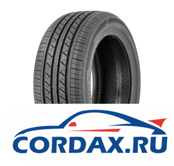 Летняя шина RAPID 175/65 R14 P309 86T