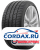 Летняя шина Toyo 275/40 R22 Proxes T1 Sport SUV 108Y