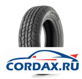 Летняя шина FRONWAY 235/65 R17 ROCKBLADE A/T I 104T