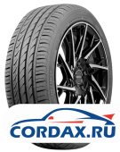Летняя шина Delinte 235/50 R18 DH2 101W