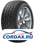 Зимняя шина Tigar 275/45 R20 SUV Winter 110V