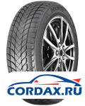 Зимняя шина Delinte 155/65 R13 Winter WD6 73T