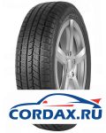 Зимняя шина Sunfull 175/70 R14 SF-988 88T