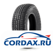 Летняя шина GOODRIDE 225/65 R17 SL369 A/T 102T
