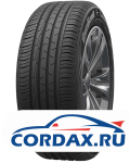 Летняя шина Cordiant 235/55 R18 Comfort 2 SUV 104V