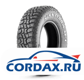 Летняя шина SUMAXX 235/75 R15 MAX TERRA M/T 104Q
