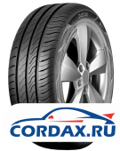 Летняя шина Attar 215/50 R17 S01 95W