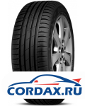 Летняя шина Cordiant 215/60 R17 Sport 3 100V