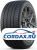 Летняя шина 275/50R21 Habilead RS26 113W
