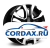 Диск KHOMEN WHEELS 1503 6x15 4/100 ET46 D54.1 BFP