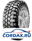 Летняя шина Maxxis 255/85 R16 M8090 Creepy Crawler 104K