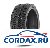 Зимняя шина WESTLAKE 215/55 R17 Z-506 98T