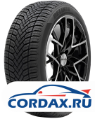 Летняя шина Delinte 185/60 R14 AW6 82H