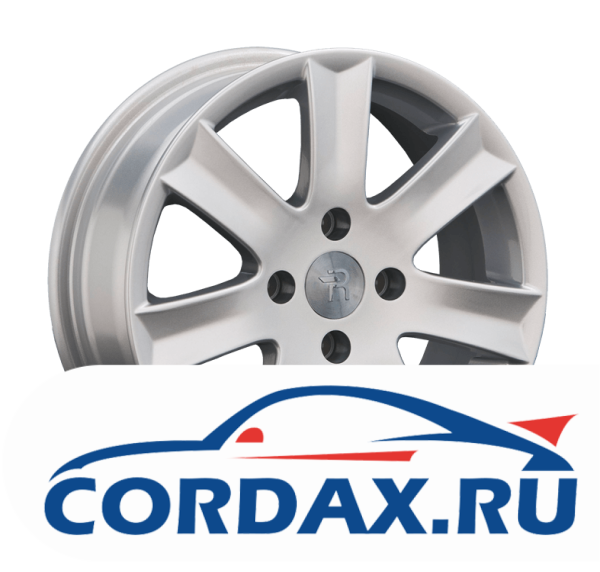Диск REPLAY PG10 7x16  4/108 ET32 D65,1 S