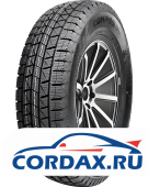 Зимняя шина Compasal 205/70 R15 IceMaster 96S