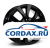 Диск Carwel Талто 6x15 4/100 ET48 D54.1 GB