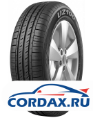 Летняя шина Bars 155/70 R14 UZ100 77T