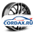 Диск X-trikeRST R004 5.5x14 4/98 ET35 D58.6 BFP