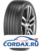 Летняя шина Maxxis 205/55 R17 HP6A Premitra 95Y