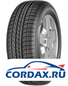 Летняя шина Goodyear 245/45 R21 Eagle F1 Asymmetric SUV AT 104W