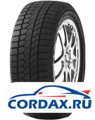 Зимняя шина Westlake 205/50 R17 SW628 93H