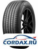 Летняя шина Bridgestone 255/55 R20 Alenza 001 110Y