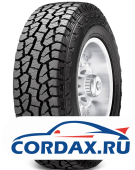 Летняя шина Hankook 225/70 R15 Dynapro ATM RF10 100T
