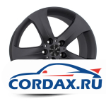 Диск Replay B82 9x19 5/120 ET18 D72.6 MB