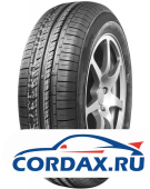 Летняя шина Bars 145/70 R13 UZ100 71T