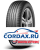 Летняя шина Dunlop 225/65 R17 Grandtrek PT30 102H