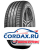 Летняя шина Marshal 235/55 R18 MU12 100V