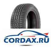 Летняя шина GOODRIDE 275/55 R20 SL369 A/T 113S