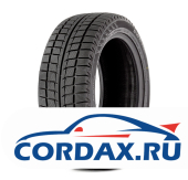 Зимняя шина WESTLAKE 205/70 R15 SW618 96T