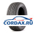 Летняя шина ROYAL BLACK 215/60 R17 ROYALSPORT 96H