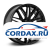 Диск PDW Ramzes 8x18 5/110 ET43 D63.3 MB