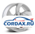 Диск Legeartis Concept GM502 6.5x16 5/105 ET39 D56.6 S