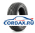 Летняя шина FRONWAY 155/65 R14 ECOGREEN 55 75T