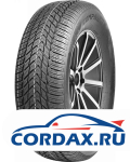 Зимняя шина Compasal 165/60 R14 WinterBlazer HP 75T
