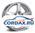Диск NZ R-02 6.5x16 5/ ET50 D63.3 HS