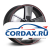 Диск Legeartis Concept GM529 6.5x16 5/105 ET39 D56.6 GMRS