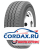 Летняя шина Westlake 155/ R12C H188 83/81Q
