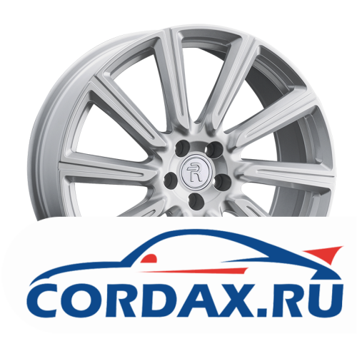 Диск REPLAY CHR93 9x20  5/108 ET36 D65,1 S