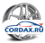 Диск NZ R-04 6.5x16 5/ ET50 D63.3 HS