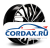Диск KHOMEN WHEELS 1717 7x17 5/114.3 ET51 D67.1 BFP