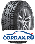 Летняя шина Laufenn 235/75 R15 LC01 109T