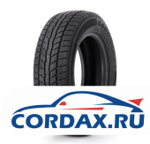 Зимняя шина GOODRIDE 215/65 R16 SW658 98T