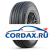 Летняя шина 155/70R13 Grenlander Kingpro One 75T