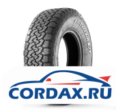 Летняя шина SUMAXX 265/75 R16 All-Terrain A/T 116S